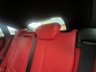 USED 2015 65 BMW 4 SERIES GRAN COUPE 2.0 418d M Sport Hatchback 5dr Diesel Auto Euro 6 (s/s) (143 ps) 1OWNR+HTD LTHR+SRVC/WARANTY