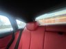 USED 2015 65 BMW 4 SERIES GRAN COUPE 2.0 418d M Sport Hatchback 5dr Diesel Auto Euro 6 (s/s) (143 ps) 1OWNR+HTD LTHR+SRVC/WARANTY