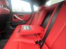 USED 2015 65 BMW 4 SERIES GRAN COUPE 2.0 418d M Sport Hatchback 5dr Diesel Auto Euro 6 (s/s) (143 ps) 1OWNR+HTD LTHR+SRVC/WARANTY