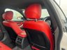 USED 2015 65 BMW 4 SERIES GRAN COUPE 2.0 418d M Sport Hatchback 5dr Diesel Auto Euro 6 (s/s) (143 ps) 1OWNR+HTD LTHR+SRVC/WARANTY