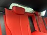 USED 2015 65 BMW 4 SERIES GRAN COUPE 2.0 418d M Sport Hatchback 5dr Diesel Auto Euro 6 (s/s) (143 ps) 1OWNR+HTD LTHR+SRVC/WARANTY