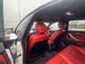 USED 2015 65 BMW 4 SERIES GRAN COUPE 2.0 418d M Sport Hatchback 5dr Diesel Auto Euro 6 (s/s) (143 ps) 1OWNR+HTD LTHR+SRVC/WARANTY