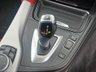USED 2015 65 BMW 4 SERIES GRAN COUPE 2.0 418d M Sport Hatchback 5dr Diesel Auto Euro 6 (s/s) (143 ps) 1OWNR+HTD LTHR+SRVC/WARANTY