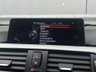 USED 2015 65 BMW 4 SERIES GRAN COUPE 2.0 418d M Sport Hatchback 5dr Diesel Auto Euro 6 (s/s) (143 ps) 1OWNR+HTD LTHR+SRVC/WARANTY