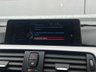 USED 2015 65 BMW 4 SERIES GRAN COUPE 2.0 418d M Sport Hatchback 5dr Diesel Auto Euro 6 (s/s) (143 ps) 1OWNR+HTD LTHR+SRVC/WARANTY