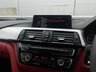 USED 2015 65 BMW 4 SERIES GRAN COUPE 2.0 418d M Sport Hatchback 5dr Diesel Auto Euro 6 (s/s) (143 ps) 1OWNR+HTD LTHR+SRVC/WARANTY