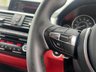 USED 2015 65 BMW 4 SERIES GRAN COUPE 2.0 418d M Sport Hatchback 5dr Diesel Auto Euro 6 (s/s) (143 ps) 1OWNR+HTD LTHR+SRVC/WARANTY