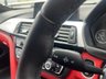 USED 2015 65 BMW 4 SERIES GRAN COUPE 2.0 418d M Sport Hatchback 5dr Diesel Auto Euro 6 (s/s) (143 ps) 1OWNR+HTD LTHR+SRVC/WARANTY