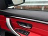 USED 2015 65 BMW 4 SERIES GRAN COUPE 2.0 418d M Sport Hatchback 5dr Diesel Auto Euro 6 (s/s) (143 ps) 1OWNR+HTD LTHR+SRVC/WARANTY