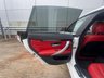 USED 2015 65 BMW 4 SERIES GRAN COUPE 2.0 418d M Sport Hatchback 5dr Diesel Auto Euro 6 (s/s) (143 ps) 1OWNR+HTD LTHR+SRVC/WARANTY