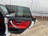 USED 2015 65 BMW 4 SERIES GRAN COUPE 2.0 418d M Sport Hatchback 5dr Diesel Auto Euro 6 (s/s) (143 ps) 1OWNR+HTD LTHR+SRVC/WARANTY