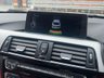 USED 2015 65 BMW 4 SERIES GRAN COUPE 2.0 418d M Sport Hatchback 5dr Diesel Auto Euro 6 (s/s) (143 ps) 1OWNR+HTD LTHR+SRVC/WARANTY