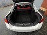 USED 2015 65 BMW 4 SERIES GRAN COUPE 2.0 418d M Sport Hatchback 5dr Diesel Auto Euro 6 (s/s) (143 ps) 1OWNR+HTD LTHR+SRVC/WARANTY