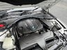 USED 2015 65 BMW 4 SERIES GRAN COUPE 2.0 418d M Sport Hatchback 5dr Diesel Auto Euro 6 (s/s) (143 ps) 1OWNR+HTD LTHR+SRVC/WARANTY