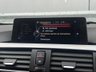 USED 2015 65 BMW 4 SERIES GRAN COUPE 2.0 418d M Sport Hatchback 5dr Diesel Auto Euro 6 (s/s) (143 ps) 1OWNR+HTD LTHR+SRVC/WARANTY