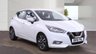 USED 2019 19 NISSAN MICRA 0.9 IG-T Acenta Limited Edition Hatchback 5dr Petrol Manual Euro 6 (s/s) (90 ps) 