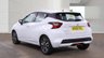 USED 2019 19 NISSAN MICRA 0.9 IG-T Acenta Limited Edition Hatchback 5dr Petrol Manual Euro 6 (s/s) (90 ps) 