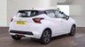 USED 2019 19 NISSAN MICRA 0.9 IG-T Acenta Limited Edition Hatchback 5dr Petrol Manual Euro 6 (s/s) (90 ps) 