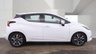 USED 2019 19 NISSAN MICRA 0.9 IG-T Acenta Limited Edition Hatchback 5dr Petrol Manual Euro 6 (s/s) (90 ps) 