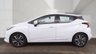 USED 2019 19 NISSAN MICRA 0.9 IG-T Acenta Limited Edition Hatchback 5dr Petrol Manual Euro 6 (s/s) (90 ps) 