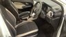 USED 2019 19 NISSAN MICRA 0.9 IG-T Acenta Limited Edition Hatchback 5dr Petrol Manual Euro 6 (s/s) (90 ps) 