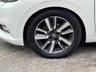 USED 2019 19 NISSAN MICRA 0.9 IG-T Acenta Limited Edition Hatchback 5dr Petrol Manual Euro 6 (s/s) (90 ps) 