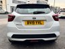 USED 2019 19 NISSAN MICRA 0.9 IG-T Acenta Limited Edition Hatchback 5dr Petrol Manual Euro 6 (s/s) (90 ps) 