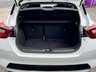 USED 2019 19 NISSAN MICRA 0.9 IG-T Acenta Limited Edition Hatchback 5dr Petrol Manual Euro 6 (s/s) (90 ps) 