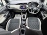 USED 2019 19 NISSAN MICRA 0.9 IG-T Acenta Limited Edition Hatchback 5dr Petrol Manual Euro 6 (s/s) (90 ps) 