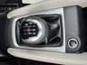 USED 2019 19 NISSAN MICRA 0.9 IG-T Acenta Limited Edition Hatchback 5dr Petrol Manual Euro 6 (s/s) (90 ps) 