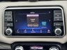 USED 2019 19 NISSAN MICRA 0.9 IG-T Acenta Limited Edition Hatchback 5dr Petrol Manual Euro 6 (s/s) (90 ps) 