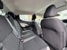 USED 2019 19 NISSAN MICRA 0.9 IG-T Acenta Limited Edition Hatchback 5dr Petrol Manual Euro 6 (s/s) (90 ps) 