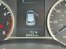 USED 2019 19 NISSAN MICRA 0.9 IG-T Acenta Limited Edition Hatchback 5dr Petrol Manual Euro 6 (s/s) (90 ps) 