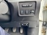 USED 2019 19 NISSAN MICRA 0.9 IG-T Acenta Limited Edition Hatchback 5dr Petrol Manual Euro 6 (s/s) (90 ps) 