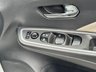 USED 2019 19 NISSAN MICRA 0.9 IG-T Acenta Limited Edition Hatchback 5dr Petrol Manual Euro 6 (s/s) (90 ps) 