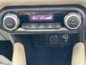 USED 2019 19 NISSAN MICRA 0.9 IG-T Acenta Limited Edition Hatchback 5dr Petrol Manual Euro 6 (s/s) (90 ps) 