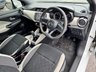 USED 2019 19 NISSAN MICRA 0.9 IG-T Acenta Limited Edition Hatchback 5dr Petrol Manual Euro 6 (s/s) (90 ps) 