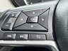 USED 2019 19 NISSAN MICRA 0.9 IG-T Acenta Limited Edition Hatchback 5dr Petrol Manual Euro 6 (s/s) (90 ps) 