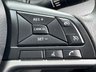 USED 2019 19 NISSAN MICRA 0.9 IG-T Acenta Limited Edition Hatchback 5dr Petrol Manual Euro 6 (s/s) (90 ps) 