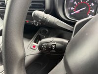 USED 2022 71 CITROEN BERLINGO 1.5 BlueHDi 1000 Enterprise M Pro Panel Van 5dr Diesel Manual SWB Euro 6 (s/s) (100 ps) LOW MILES / 6 MONTHS WARRANTY