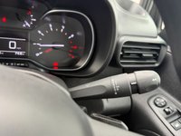 USED 2022 71 CITROEN BERLINGO 1.5 BlueHDi 1000 Enterprise M Pro Panel Van 5dr Diesel Manual SWB Euro 6 (s/s) (100 ps) LOW MILES / 6 MONTHS WARRANTY