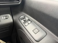 USED 2022 71 CITROEN BERLINGO 1.5 BlueHDi 1000 Enterprise M Pro Panel Van 5dr Diesel Manual SWB Euro 6 (s/s) (100 ps) LOW MILES / 6 MONTHS WARRANTY