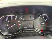 USED 2022 71 CITROEN BERLINGO 1.5 BlueHDi 1000 Enterprise M Pro Panel Van 5dr Diesel Manual SWB Euro 6 (s/s) (100 ps) LOW MILES / 6 MONTHS WARRANTY