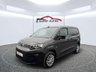USED 2022 71 CITROEN BERLINGO 1.5 BlueHDi 1000 Enterprise M Pro Panel Van 5dr Diesel Manual SWB Euro 6 (s/s) (100 ps) LOW MILES / 6 MONTHS WARRANTY