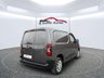 USED 2022 71 CITROEN BERLINGO 1.5 BlueHDi 1000 Enterprise M Pro Panel Van 5dr Diesel Manual SWB Euro 6 (s/s) (100 ps) LOW MILES / 6 MONTHS WARRANTY
