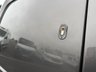 USED 2022 71 CITROEN BERLINGO 1.5 BlueHDi 1000 Enterprise M Pro Panel Van 5dr Diesel Manual SWB Euro 6 (s/s) (100 ps) LOW MILES / 6 MONTHS WARRANTY