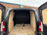 USED 2022 71 CITROEN BERLINGO 1.5 BlueHDi 1000 Enterprise M Pro Panel Van 5dr Diesel Manual SWB Euro 6 (s/s) (100 ps) LOW MILES / 6 MONTHS WARRANTY