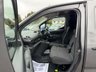 USED 2022 71 CITROEN BERLINGO 1.5 BlueHDi 1000 Enterprise M Pro Panel Van 5dr Diesel Manual SWB Euro 6 (s/s) (100 ps) LOW MILES / 6 MONTHS WARRANTY