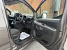 USED 2022 71 CITROEN BERLINGO 1.5 BlueHDi 1000 Enterprise M Pro Panel Van 5dr Diesel Manual SWB Euro 6 (s/s) (100 ps) LOW MILES / 6 MONTHS WARRANTY