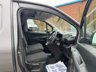 USED 2022 71 CITROEN BERLINGO 1.5 BlueHDi 1000 Enterprise M Pro Panel Van 5dr Diesel Manual SWB Euro 6 (s/s) (100 ps) LOW MILES / 6 MONTHS WARRANTY